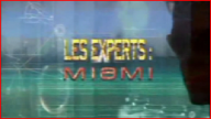 CSI Miami scene 32