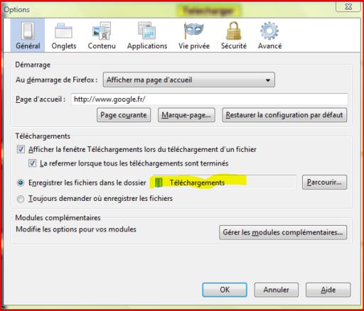 accord de licence d'utilisation des thèmes de montage
