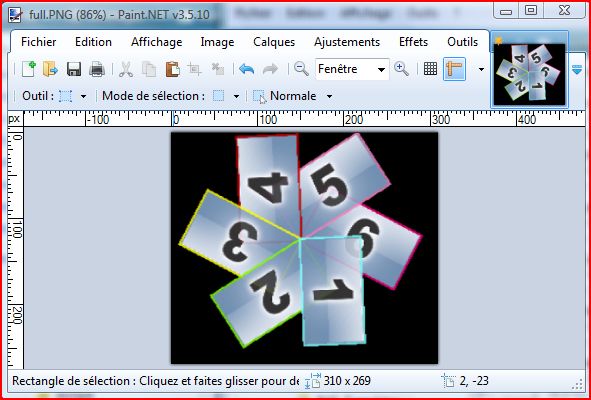Paint.NET