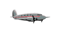 avion.gif