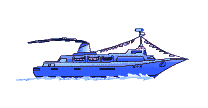 bateau.gif