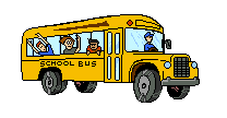 bus.gif