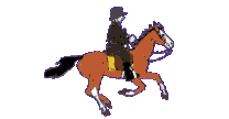 cheval.gif