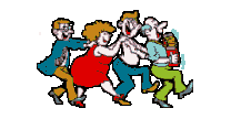 groupe.gif