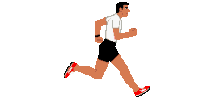 jogging.gif
