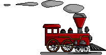 train.gif