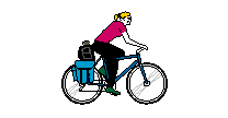 velo.gif