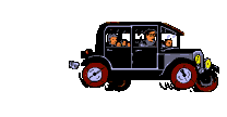 voiture.gif